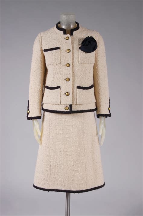 coco chanel clothes for sale|Coco Chanel original designs.